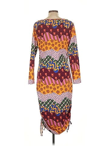 Target Cocktail Dress (view 2)