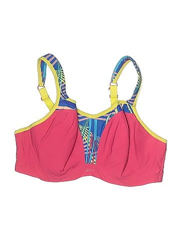Panache Swimsuit Top (view 1)