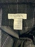 Apt. 9 Gray Blazer Size 12 - photo 6