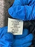 Apt. 9 Gray Blazer Size 12 - photo 7