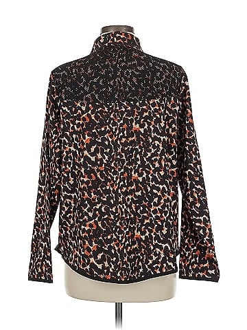 Zenergy by Chico's Jacket (view 2)