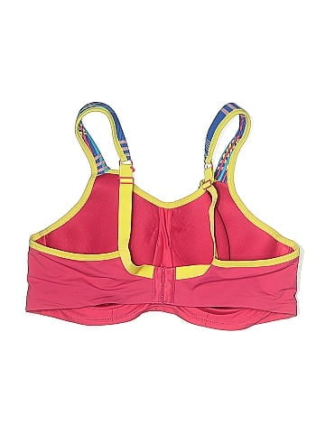 Panache Swimsuit Top (view 2)