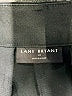 Lane Bryant Black Active Pants Size 22 - photo 3