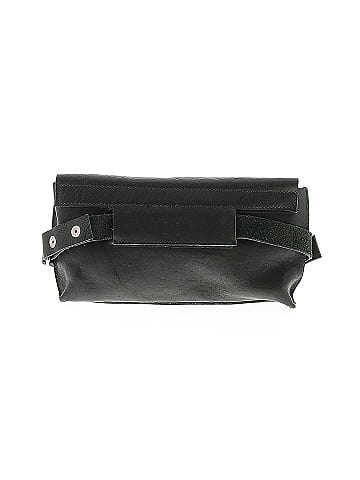 Assorted Brands Leather Belt Bag (view 2)