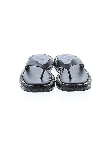 Dolce Vita Sandals (view 2)
