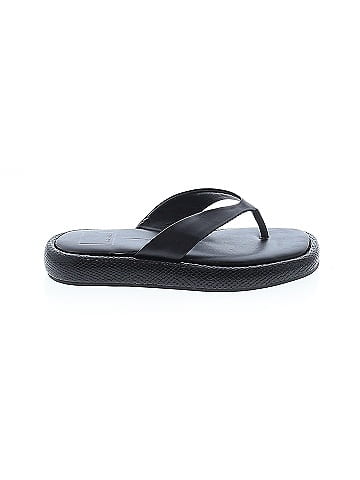 Dolce Vita Sandals (view 1)
