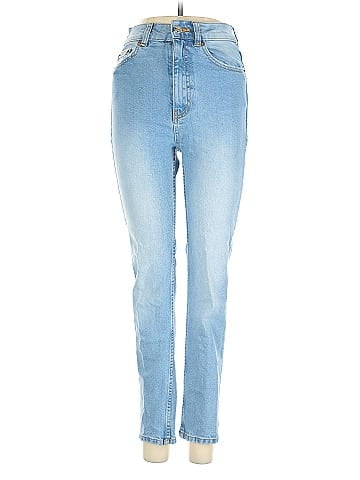 Pull&Bear Jeans (view 1)