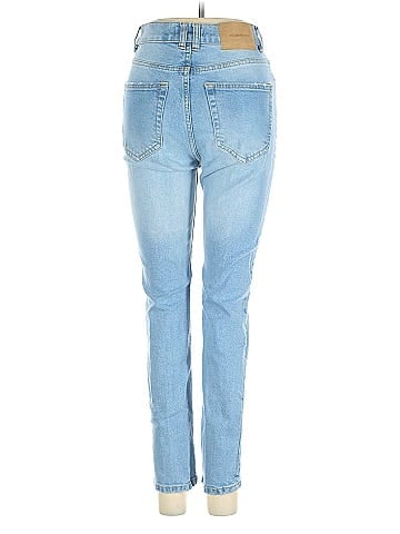 Pull&Bear Jeans (view 2)