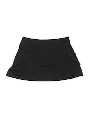 Lucky In Love Casual Skirt