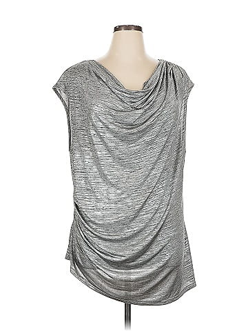 Calvin Klein Casual Dress (view 1)