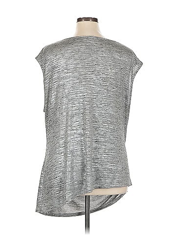 Calvin Klein Casual Dress (view 2)