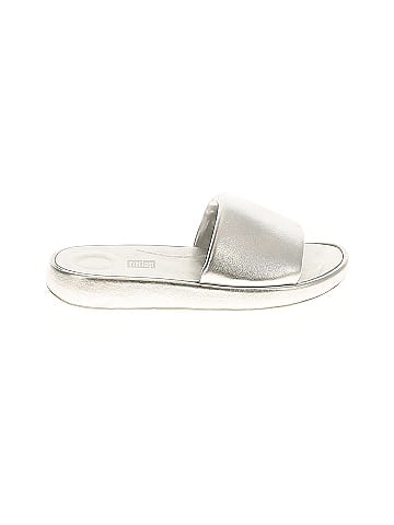 FitFlop Sandals (view 1)