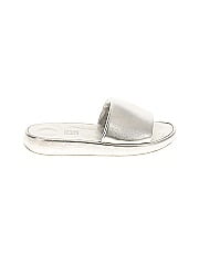 Fit Flop Sandals