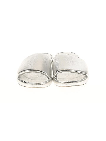 FitFlop Sandals (view 2)