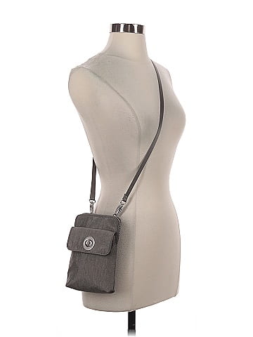 Baggallini Crossbody Bag (view 2)