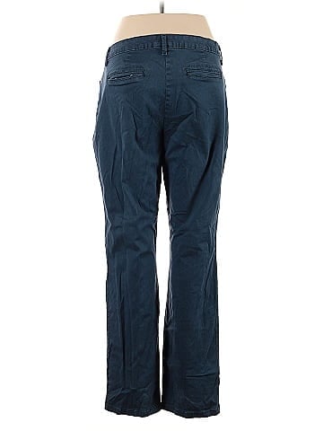 Lee Casual Pants (view 2)