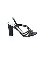 Nina Heels