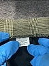 Unbranded Green Casual Skirt Size 4 - photo 3