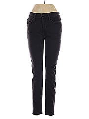 Frame Jeans