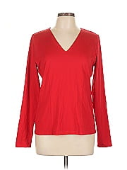 Worth Long Sleeve T Shirt
