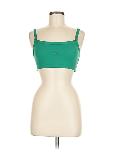 Set Active Sports Bra (view 1)