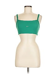 Set Active Sports Bra