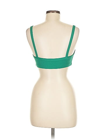 Set Active Sports Bra (view 2)