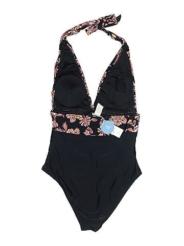 Cupshe One Piece Swimsuit (view 2)