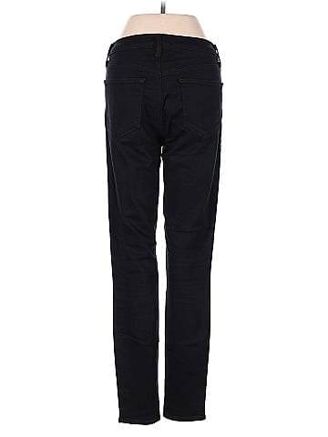 J Brand Casual Pants (view 2)