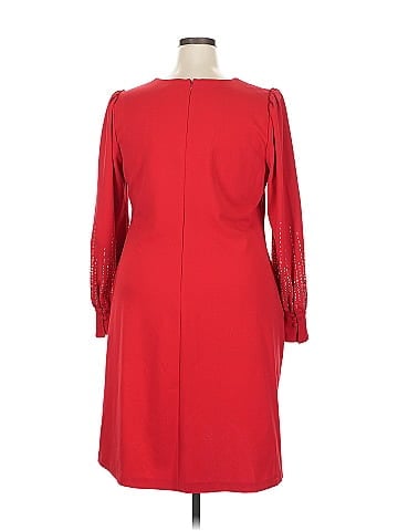 Calvin Klein Casual Dress (view 2)