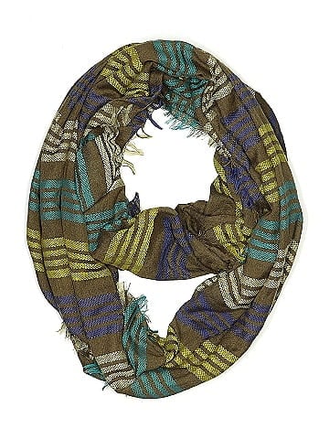 Target Scarf (view 1)