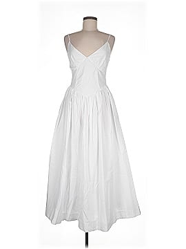 Nicholas Cocktail Dress
