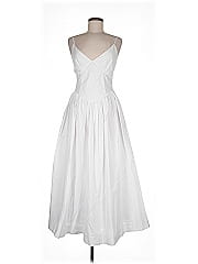 Nicholas Cocktail Dress