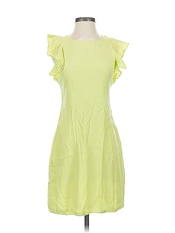 Britt Ryan Casual Dress (view 1)