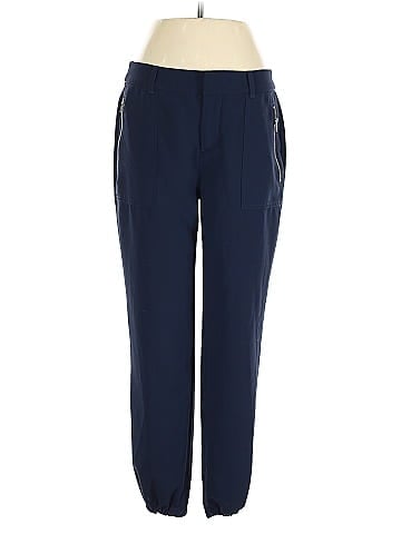 Joie Casual Pants (view 1)