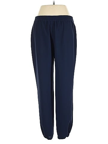 Joie Casual Pants (view 2)