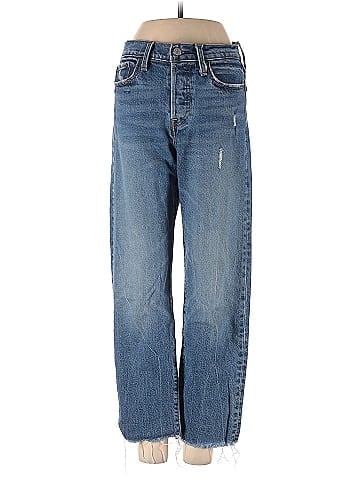 Levi's Jeans (view 1)