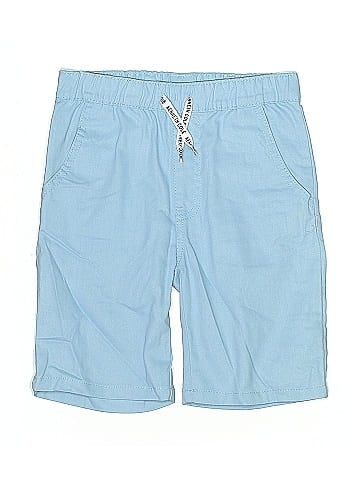 Kenneth Cole New York Board Shorts (view 1)