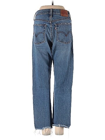 Levi's Jeans (view 2)