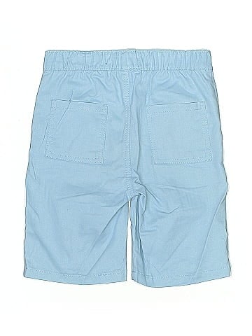 Kenneth Cole New York Board Shorts (view 2)
