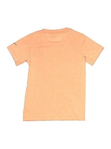 Nike Short Sleeve T-Shirt (view 2)