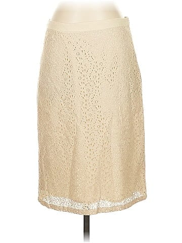 Isaac Mizrahi for Target Formal Skirt (view 1)