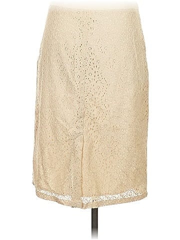 Isaac Mizrahi for Target Formal Skirt (view 2)