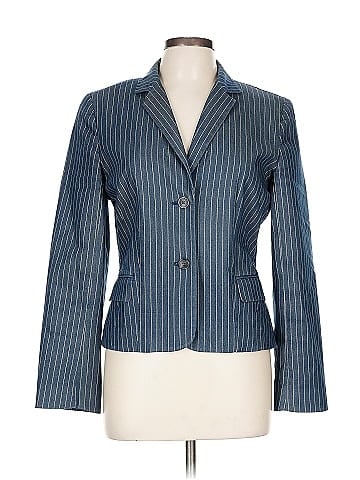 Kenneth Cole New York Blazer (view 1)