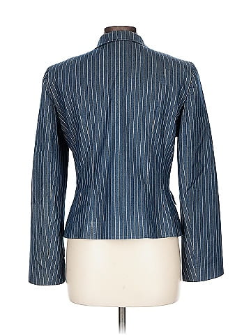 Kenneth Cole New York Blazer (view 2)