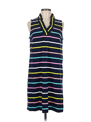 Crown & Ivy Casual Dress (view 1)