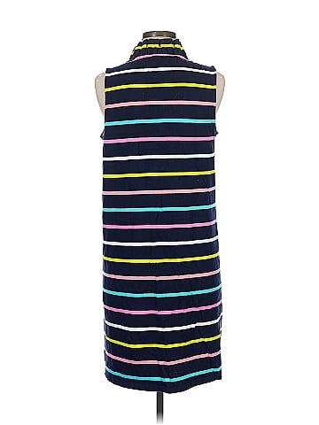 Crown & Ivy Casual Dress (view 2)