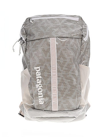 Patagonia Backpack (view 1)