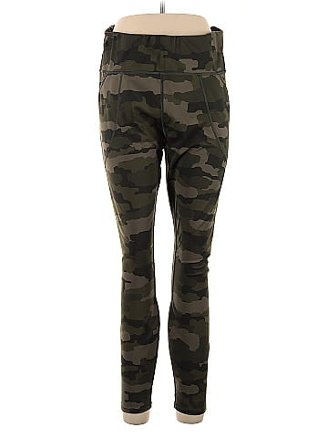 Duluth Trading Co. Active Pants (view 1)