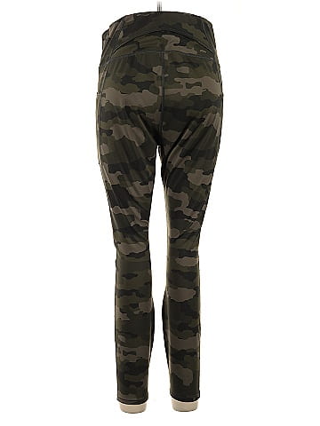 Duluth Trading Co. Active Pants (view 2)